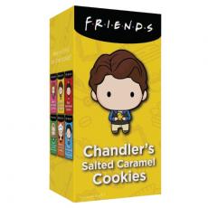 Friends Cookies - Chandlers Salted Caramel 150g Coopers Candy