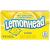 Lemonheads 23g Coopers Candy