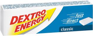 Dextro Energy Classic 47g Coopers Candy