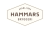 Hammars Bryggeri