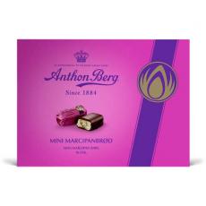 Anthon Berg Marsipanbröd 10-Pack 95g Coopers Candy