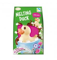 Melting Duck 75g Coopers Candy