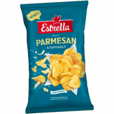 Amerikanskt Godis