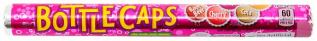 Bottle Caps 50g Coopers Candy
