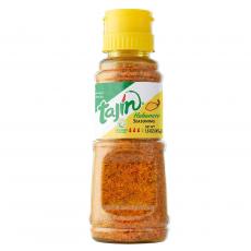 Tajin Habaneropulver med lime 45g Coopers Candy