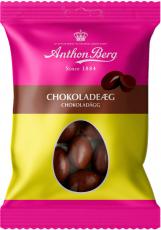 Anthon Berg Chokladägg 80g Coopers Candy