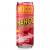 NOCCO Mango Del Sol 33cl Coopers Candy