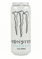 Monster Energy Ultra 50cl Coopers Candy