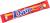 Marabou Daim Dubbel 56g Coopers Candy