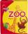 Malaco Zoo Tablettask 20g Coopers Candy