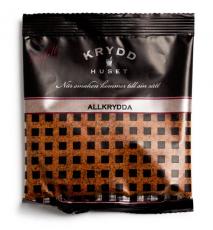 Kryddhuset Allkrydda 480g Coopers Candy