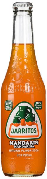 Amerikanskt Godis