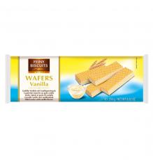 Biscuits online on sale