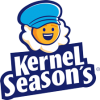 Kernel Seasons