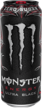 Amerikanskt Godis