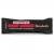 Barebells Soft Bar Berry Licorice 55g Coopers Candy