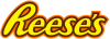 Reeses