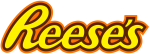 Reeses