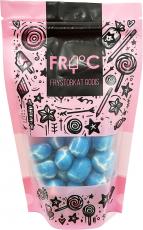 Fryc Frystorkat Godis - Kastanjer Blå 120g Coopers Candy