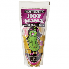 Van Holtens Hot Mama 300g Coopers Candy