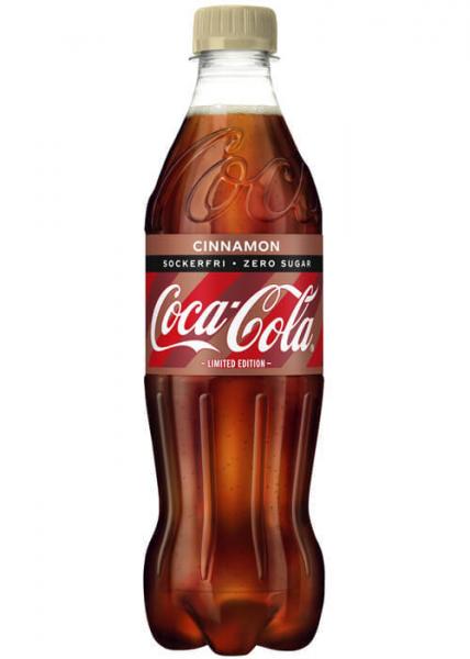 Amerikanskt Godis