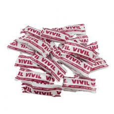 Vivil Wildberry Sugarfree 1kg Coopers Candy
