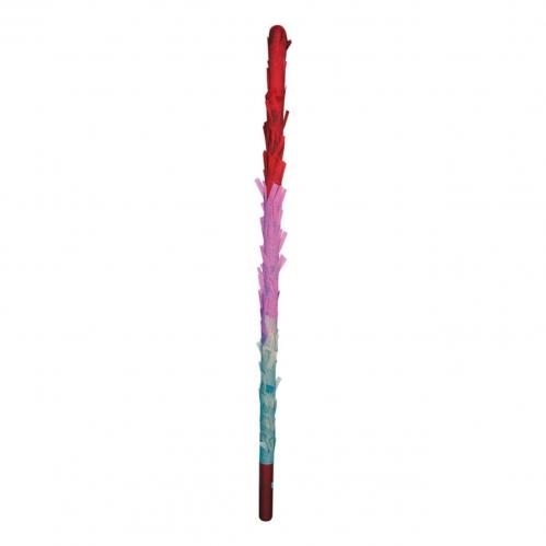 Pinata Slagtr (1st) Coopers Candy
