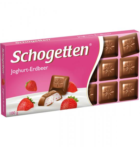 Amerikanskt Godis