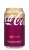 Coca-Cola Cherry Vanilla 355ml Coopers Candy