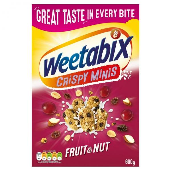 Amerikanskt Godis