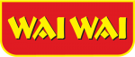 Wai Wai
