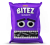 Gottmix Bitez Saltlakrits 160g Coopers Candy