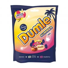 Fazer Dumle Summer Mix (2023) 180g Coopers Candy