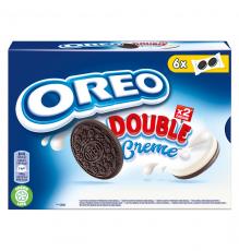 Oreo Double Creme 170g Coopers Candy