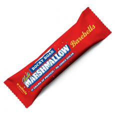 Barebells Protein Bar - Rocky Road 55g Coopers Candy