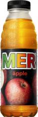 MER Äpple 50cl Coopers Candy