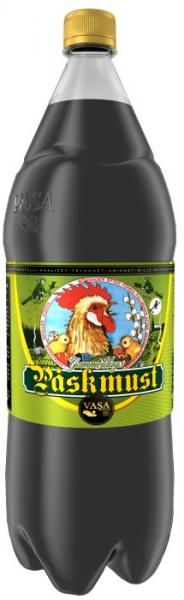 Amerikanskt Godis