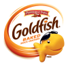 Goldfish