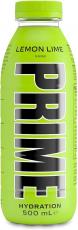 PRIME Hydration - Lemon Lime 500ml Coopers Candy