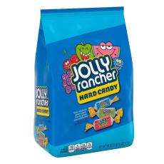 Jolly Rancher Original Hard Candy 2.26Kg Coopers Candy