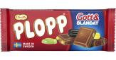 Amerikanskt Godis