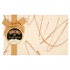 Baileys Chocolate Collection Box 205g Coopers Candy