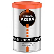 Nescafe Azera Intenso 90g Coopers Candy