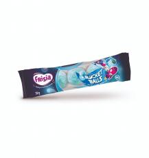Frisia Rocket Balls - Blackberry 33g (1st) Coopers Candy