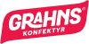 Grahns Konfektyr