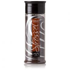 Kryddhuset Chokladströssel 400ml Coopers Candy
