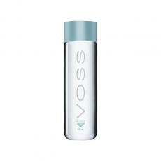 VOSS Stilla Vatten 500ml (plastflaska) Coopers Candy
