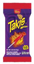 Amerikanskt Godis