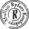 Ryfors Konfektyr