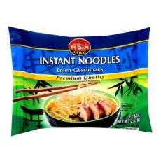 Asia Gold Instant Noodles - Duck 60g Coopers Candy